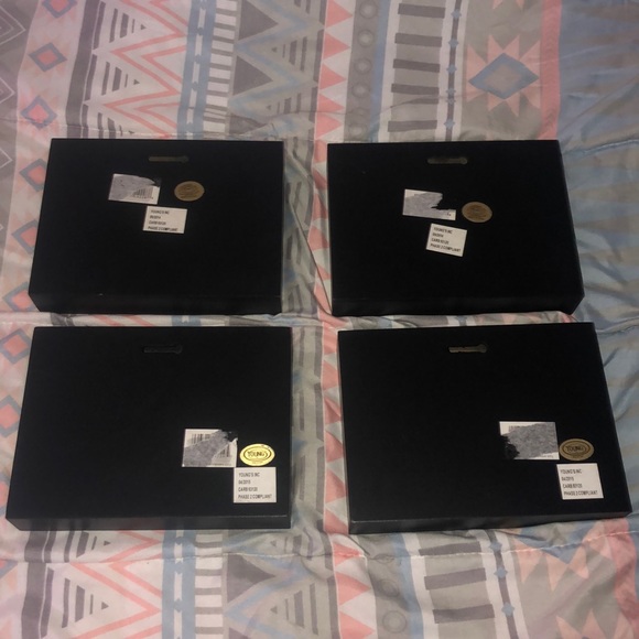 Home decor - Picture 2 of 2